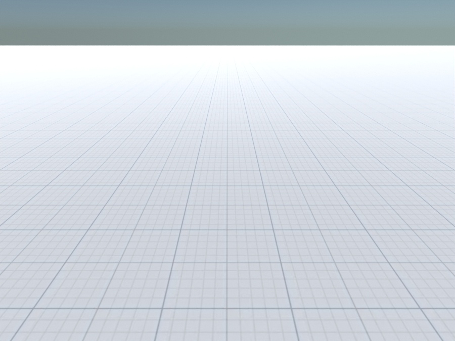 test.name.Fri Nov 22 01:04:15 UTC 2024 #23342370 by DgwQZPyJB5