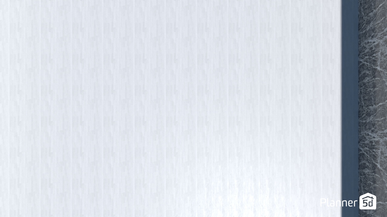 AI Upload - 2024-11-21 19:19:00 #23351190 by User 158303786