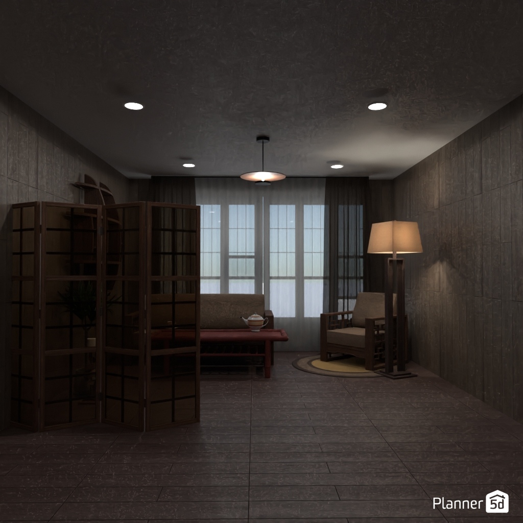  by Настя Леер