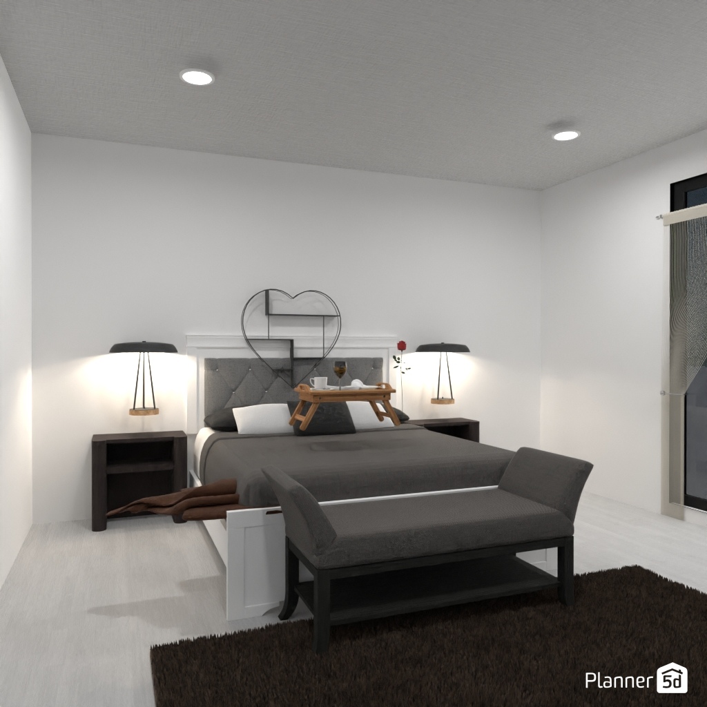  by שירה חיון