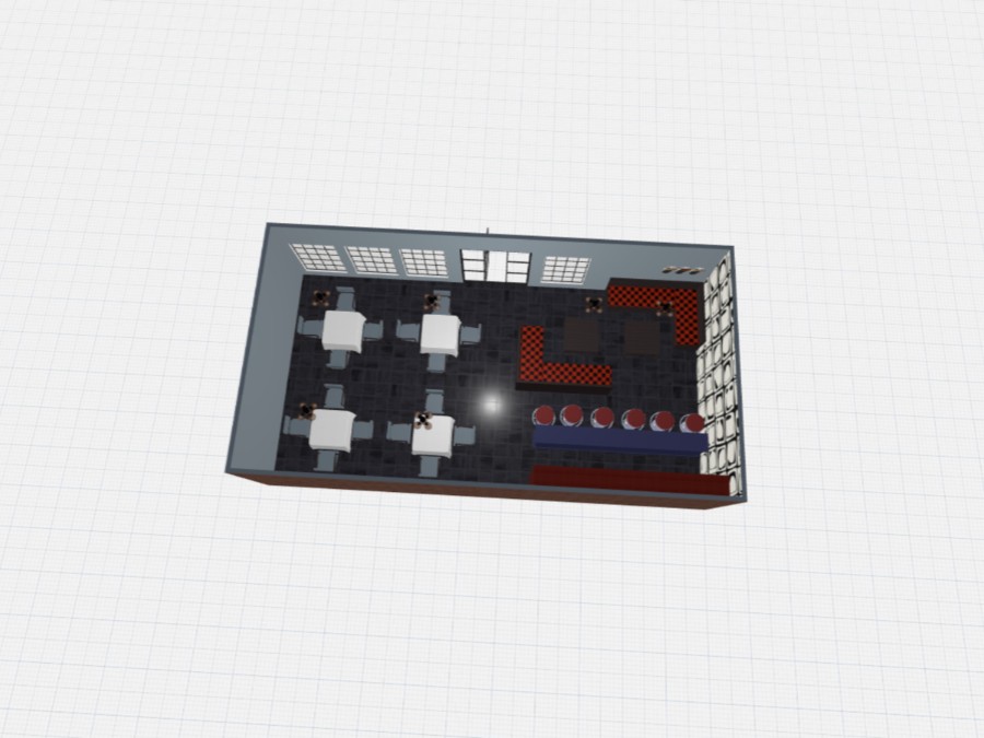 New project #25872308 by User 175910108