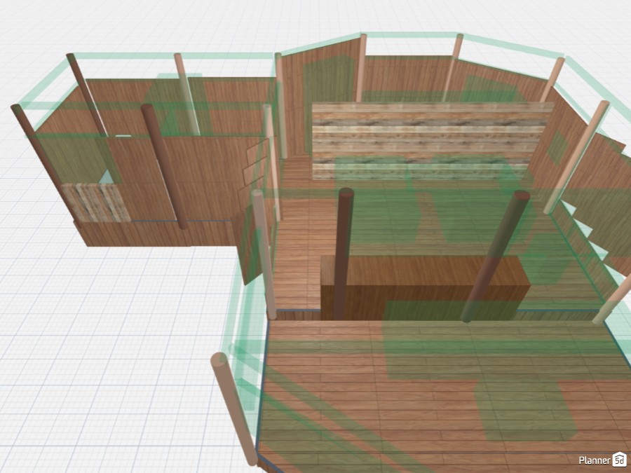 Copy of manta #26468120 by Anonymous