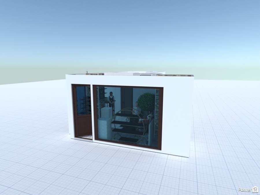 Cure Coccole Negozio #2410694 by Anonymous