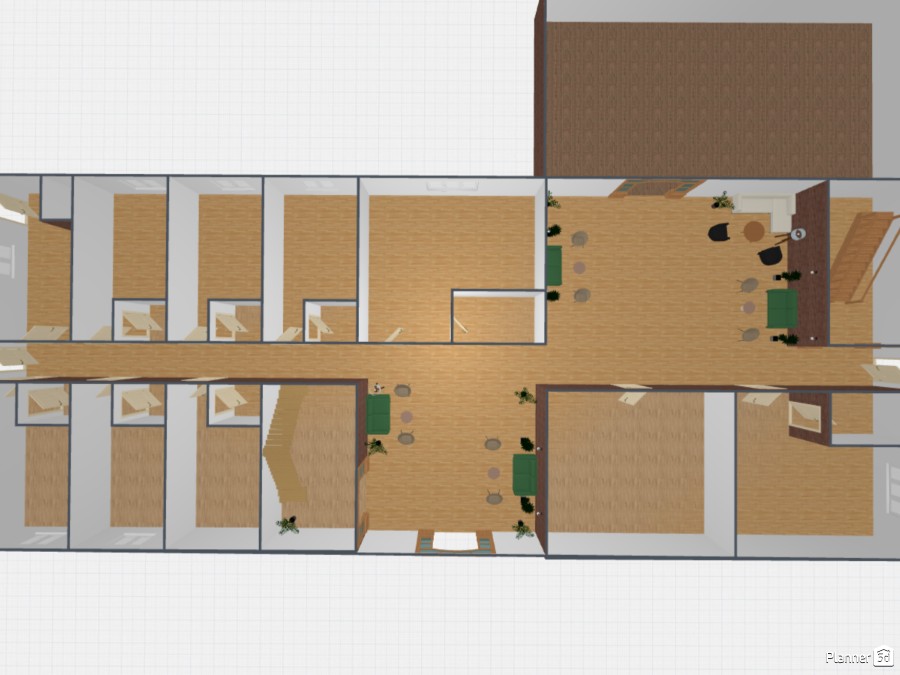 New project #23738391 by User 160676299