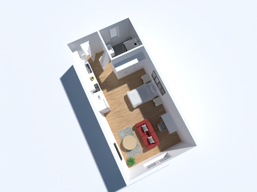 fefefe #13757907 by ANTON