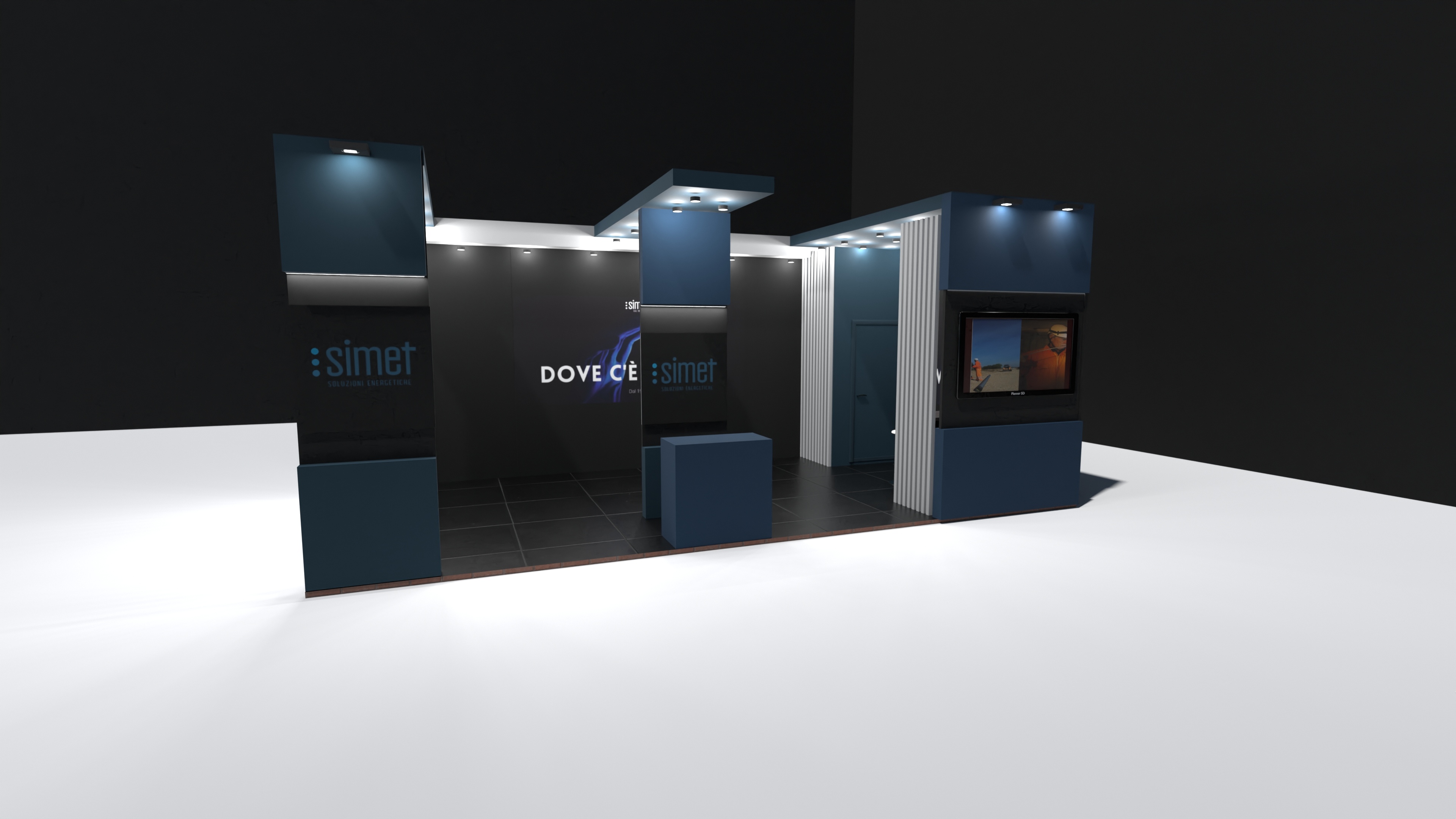 Nuovo progetto #23575010 by ECIVDASLG