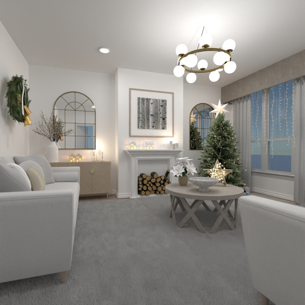 white snow copy copy #10655208 by Editors Choice