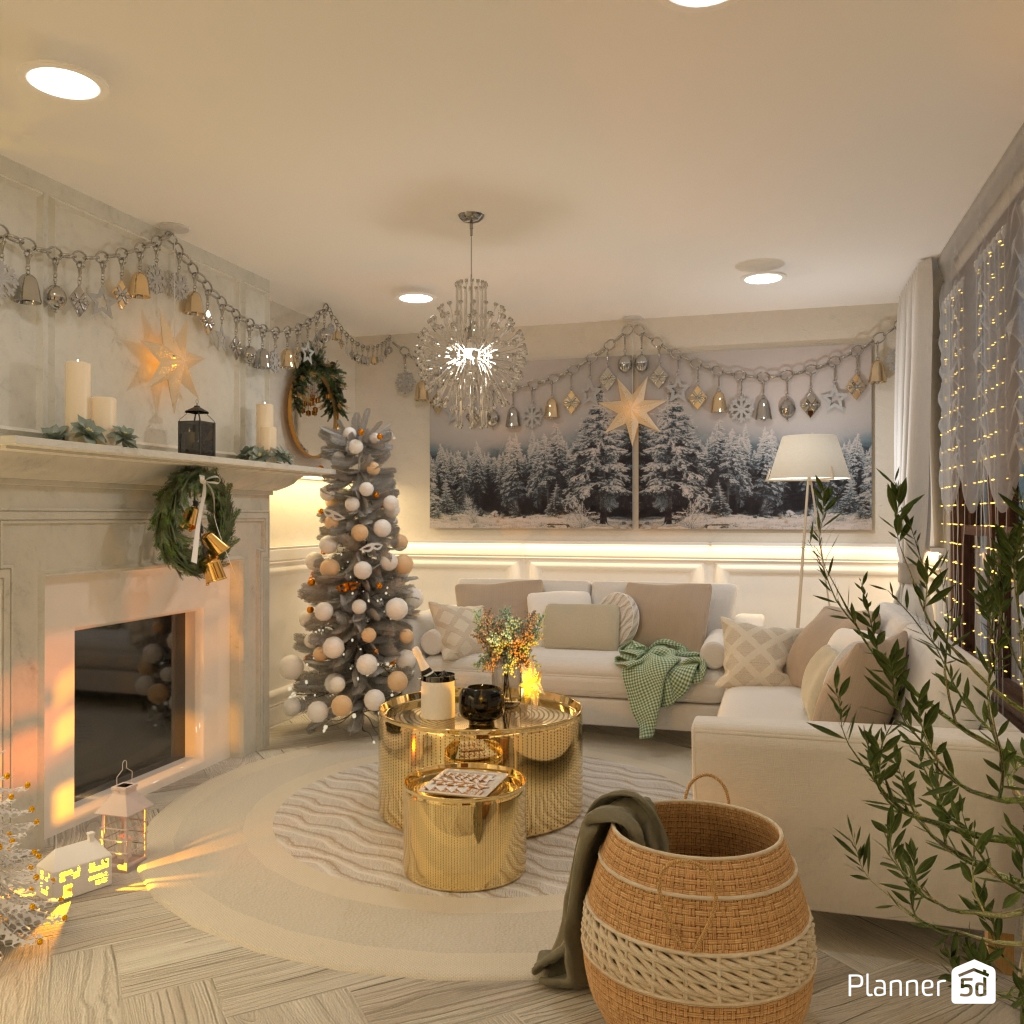 HAPPY NEW YEAR, 2026! #31716128 by Editors Choice