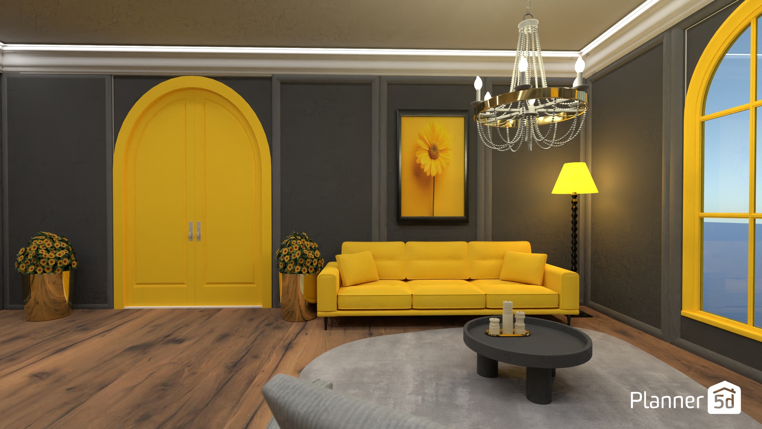 ALINE #25289656 by aline mateos