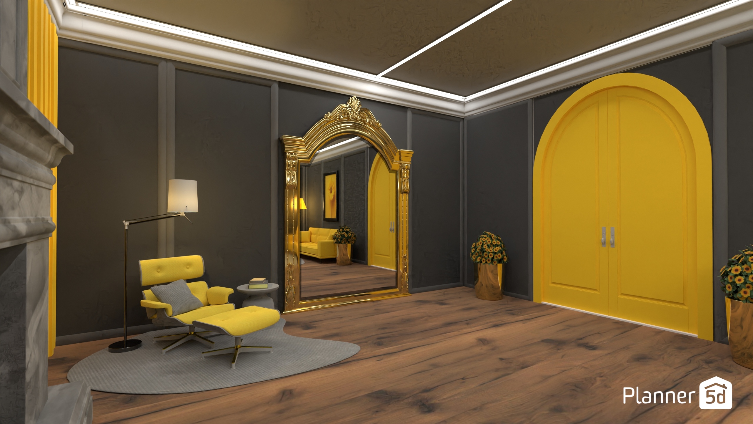 ALINE #25289680 by aline mateos