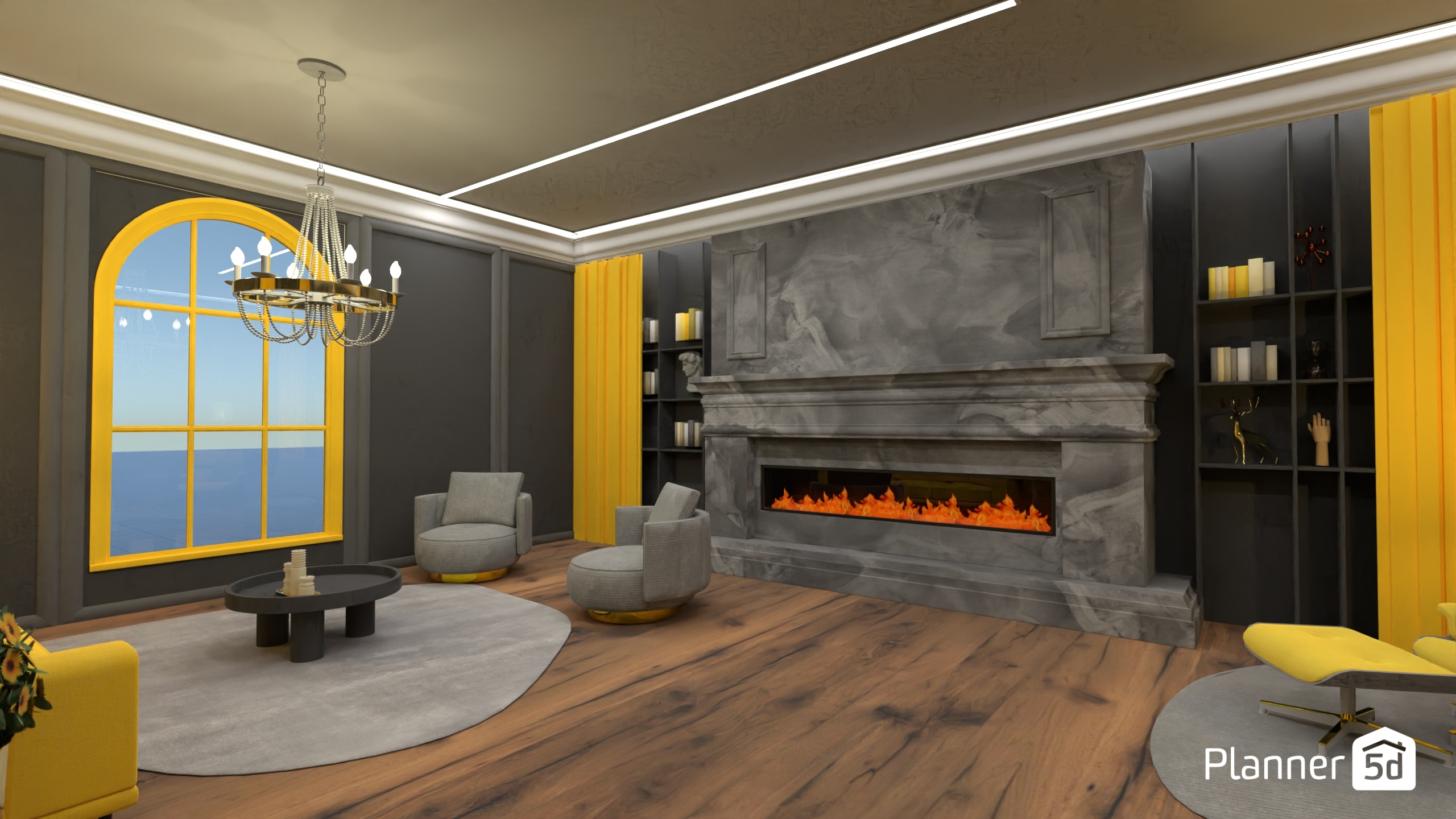 ALINE #25289696 by aline mateos