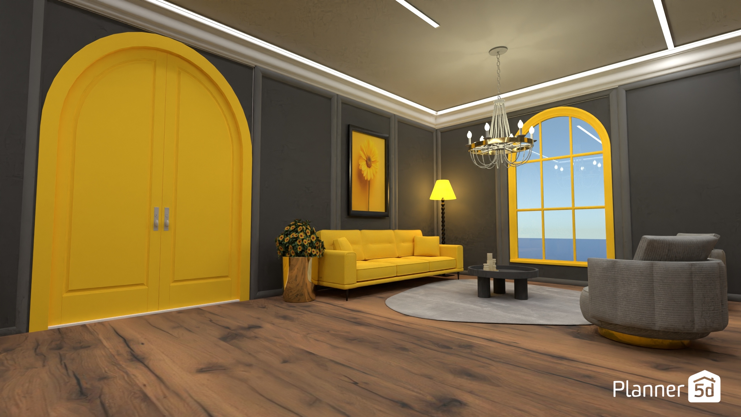 ALINE #25289724 by aline mateos