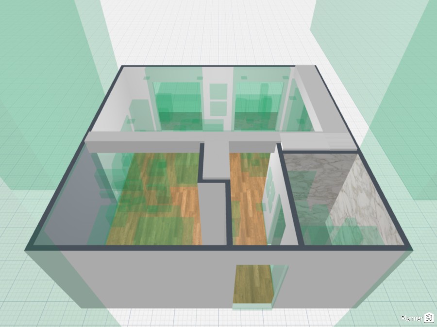 Studio #25876856 by User 172420204