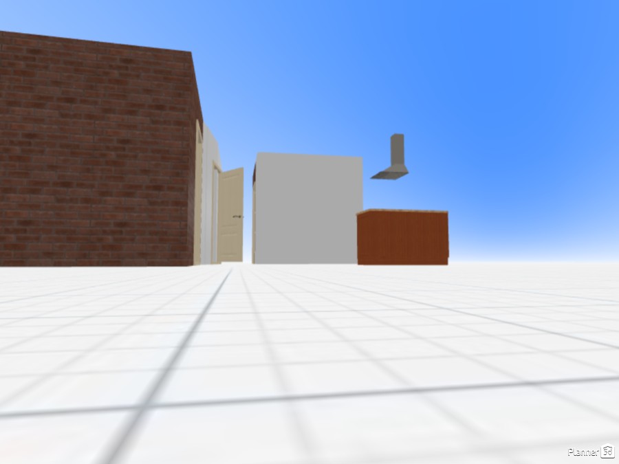 New project #23543394 by User 158284042