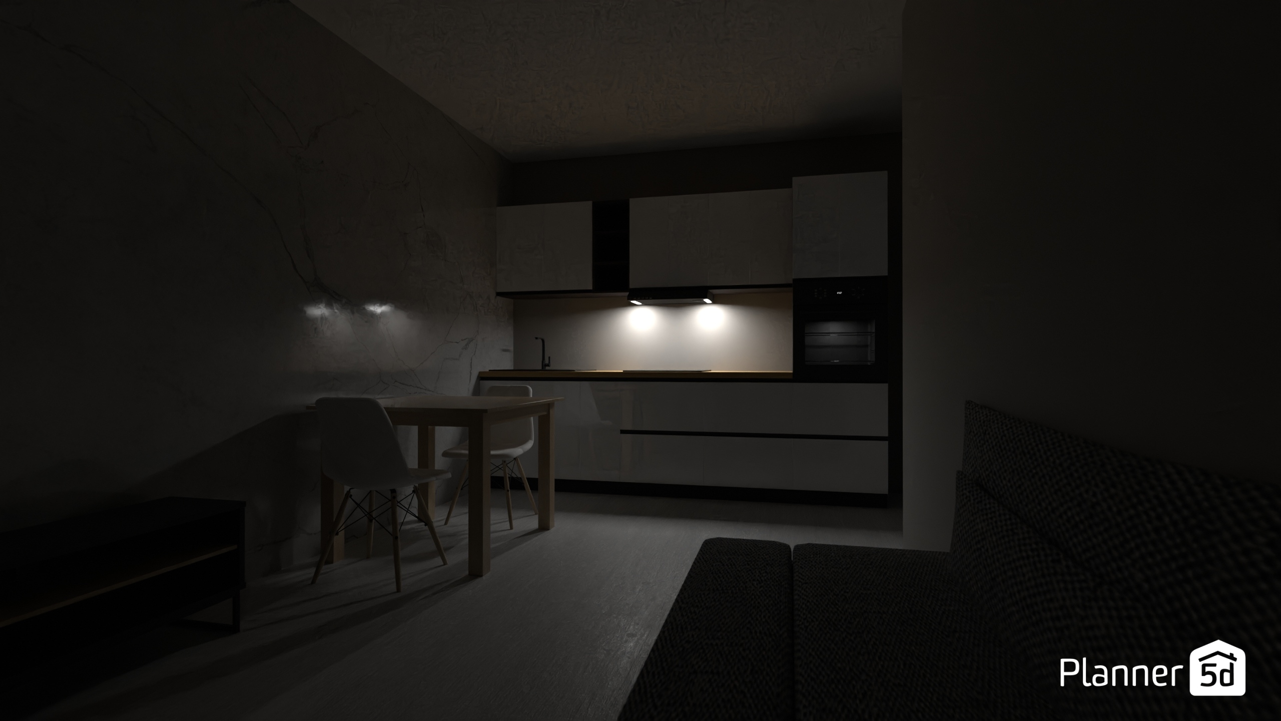 AI Upload - 2024-11-20 12:03:02 #23404455 by User 158099982