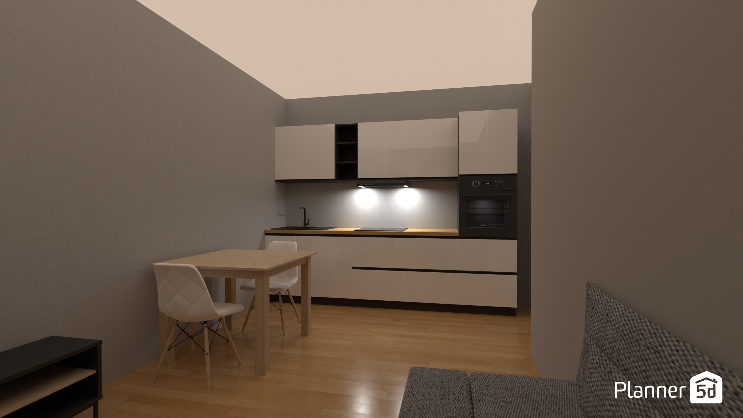 AI Upload - 2024-11-20 12:03:02 #23404635 by User 158099982