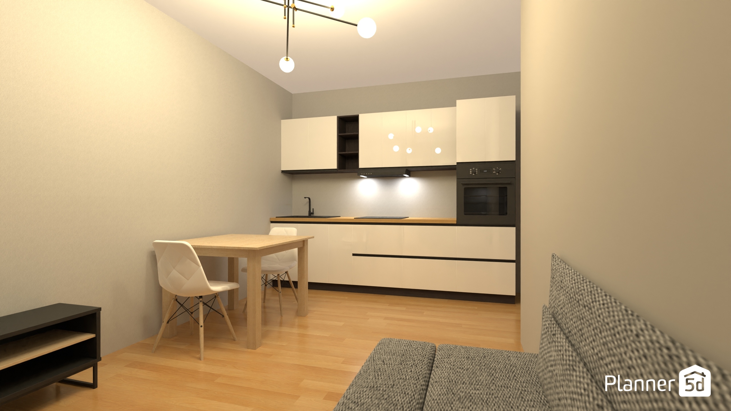 AI Upload - 2024-11-20 12:03:02 #23405239 by User 158099982