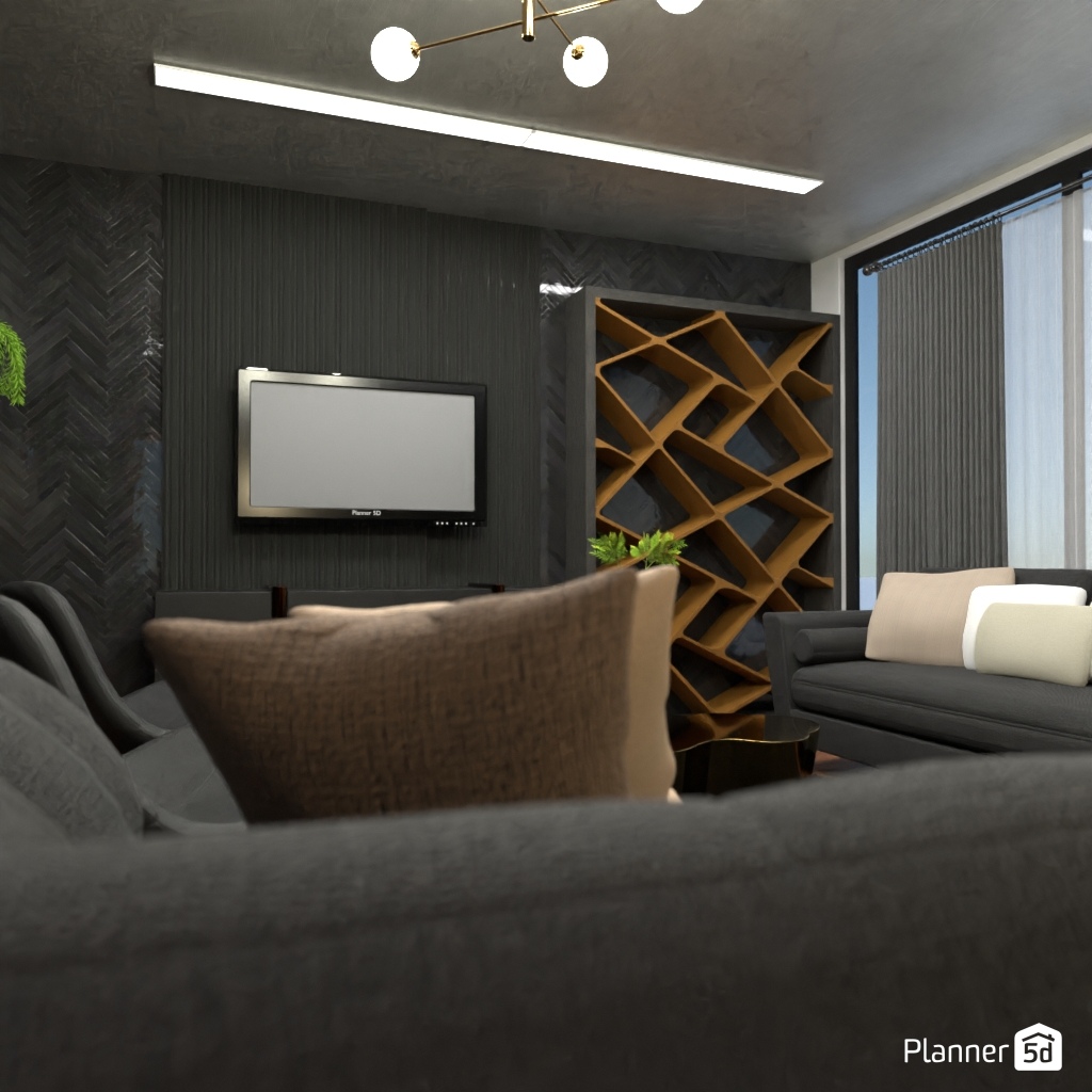 Pre-Black Friday #23351722 by Editors Choice