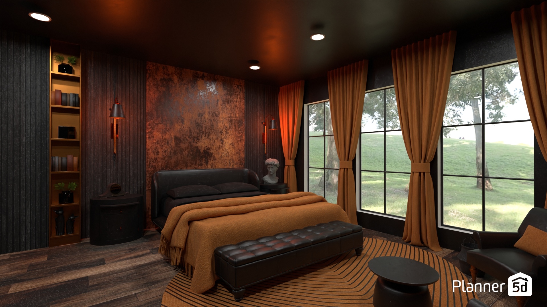 ALINE MATEOS #28884572 by aline mateos