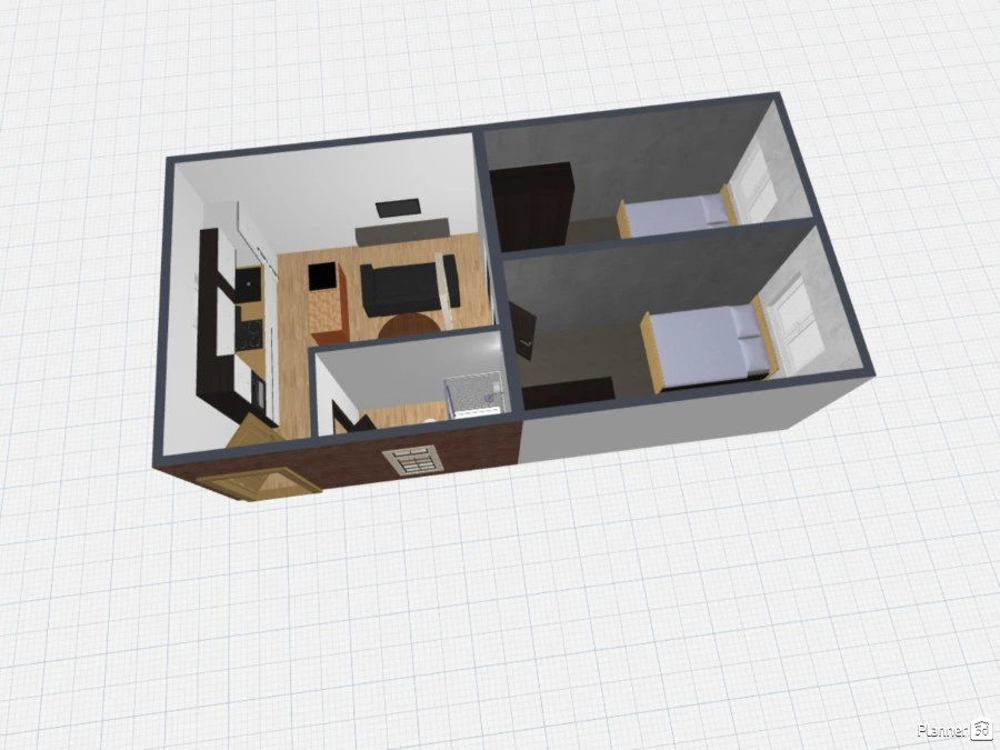 Home #3084840 by User 97766247