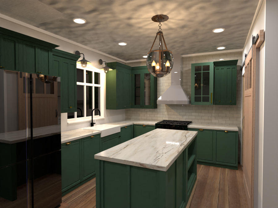 Toves Design #8254305 by Miari Gaines