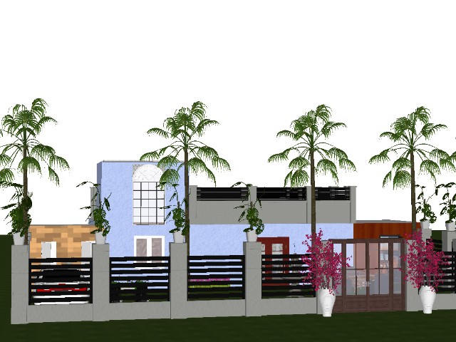 Project pradip #26067852 by Pradip Pampaniya