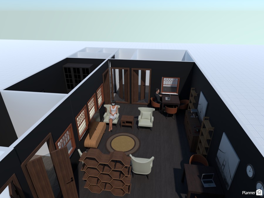 test #3507548 by Chris John