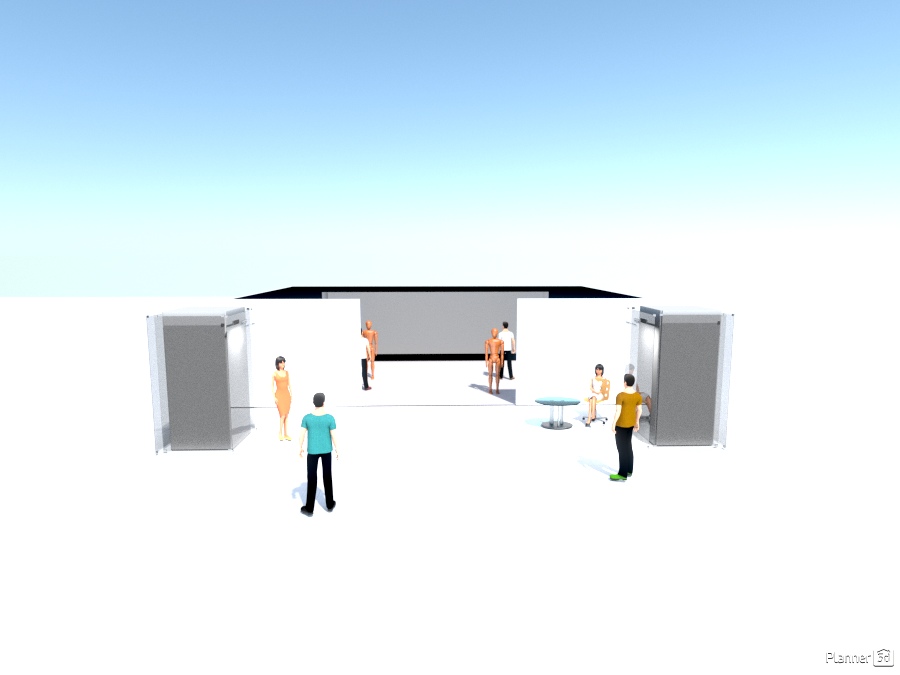 deconstruct front #1286908 by Anonymous