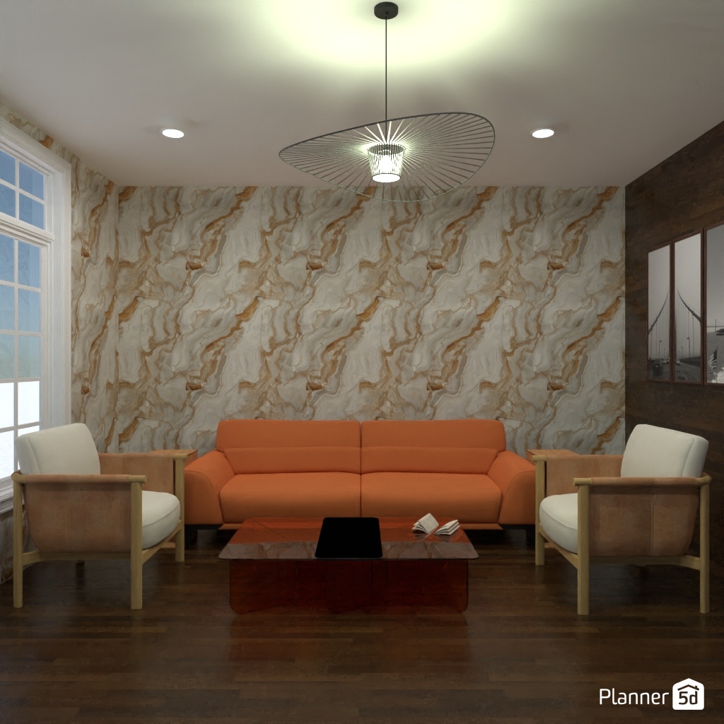  by mari tsirikashvili