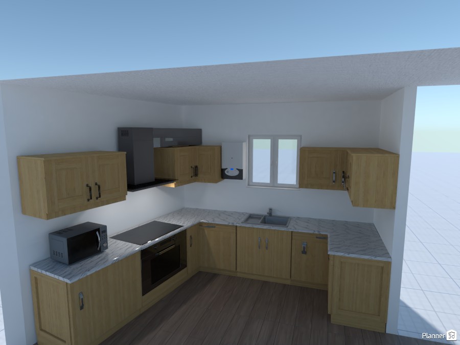 banha #4562378 by User 24640140