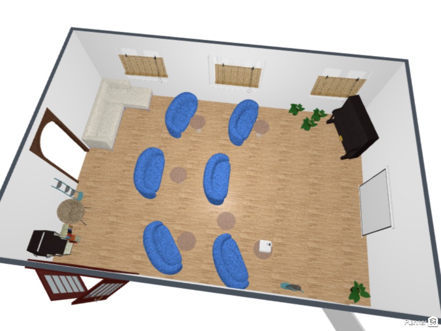 Новый проект #26401932 by User 179832140