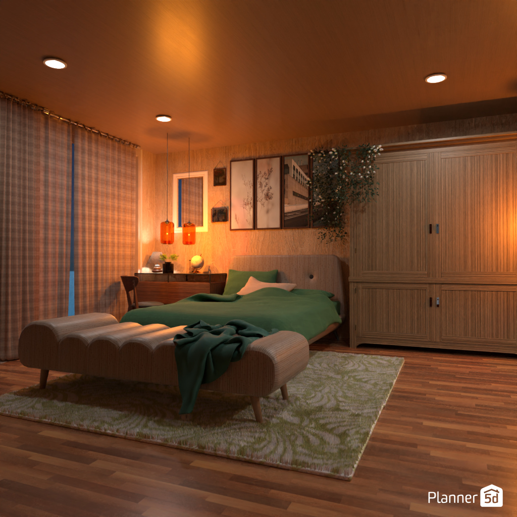 Retro #17858411 by Editors Choice