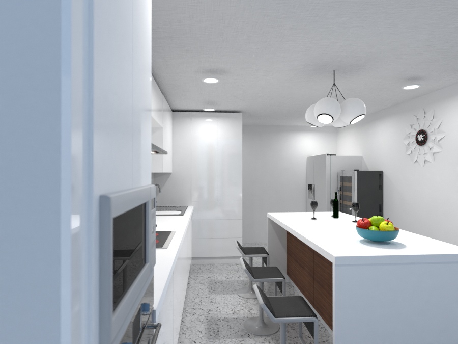 House #2764045 by TOY