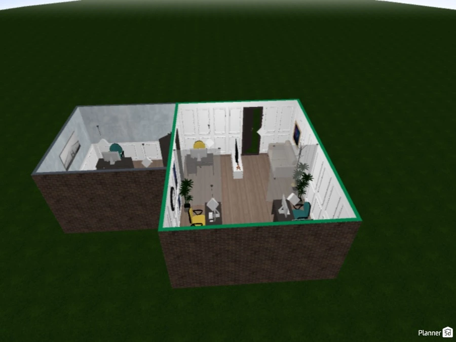 Office #85932 by ★☬Ɖ̳₳͟ℜҜ͢₦ł₦ℑ₳☬★