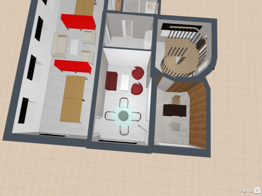 AI Upload - 2024-12-22 17:54:01 copy #25842740 by User 162028683