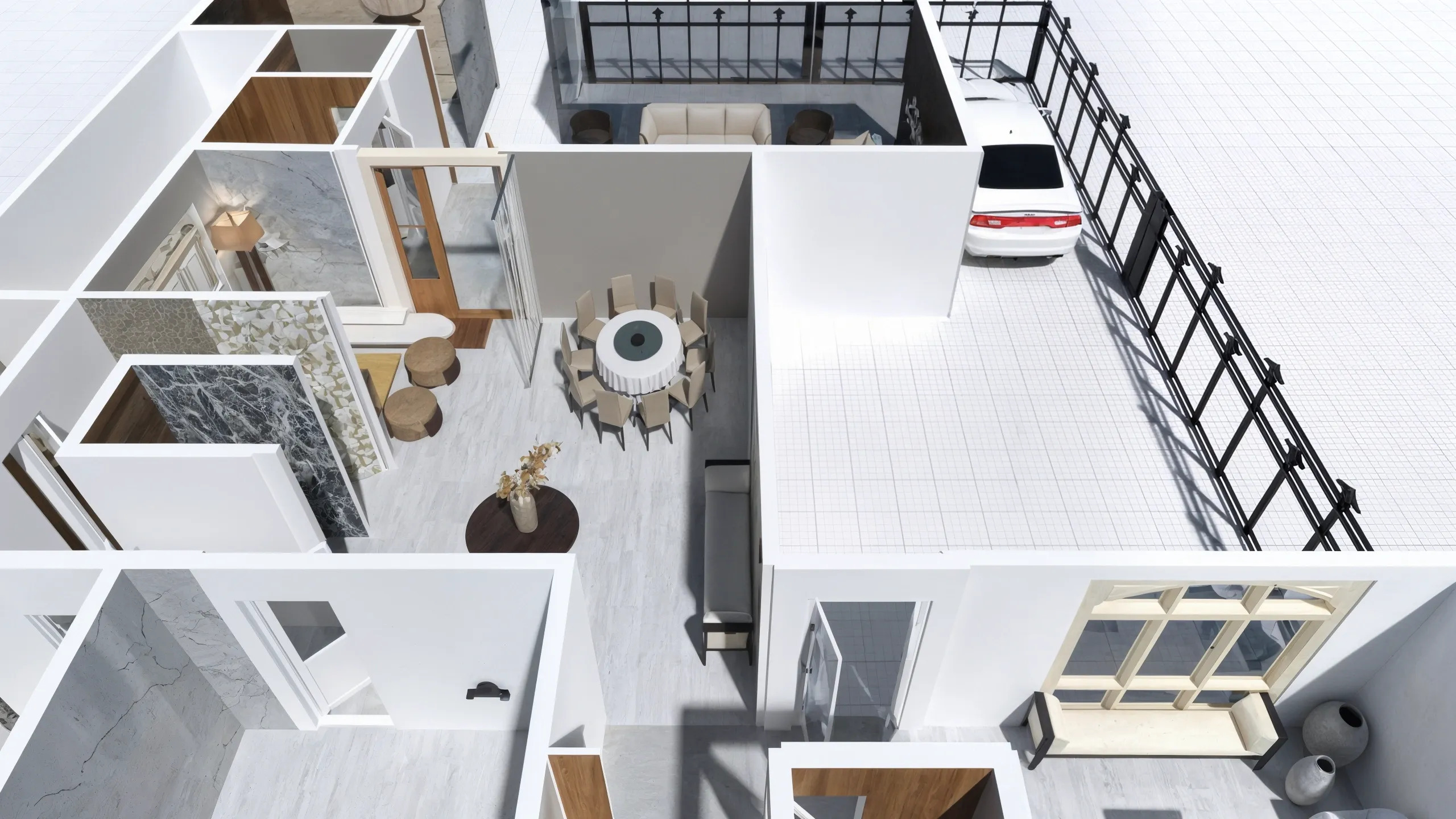 #25905516 by نجد الشمري