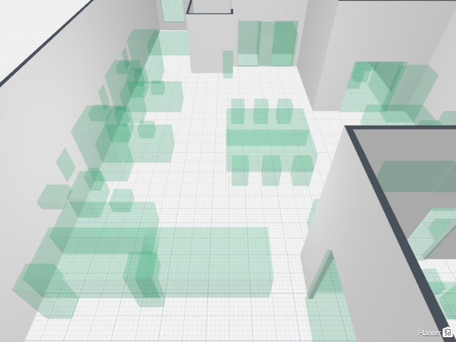 Korazón Collective 2.0 #25813156 by User 175428512