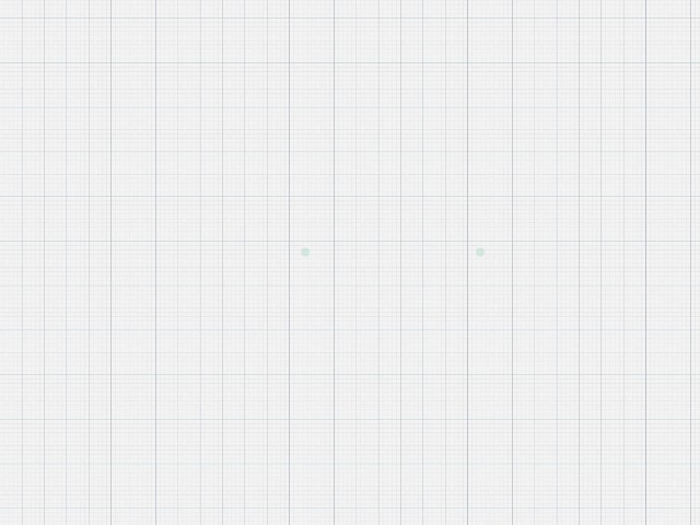 المشروع #5 #23358666 by User 158440450