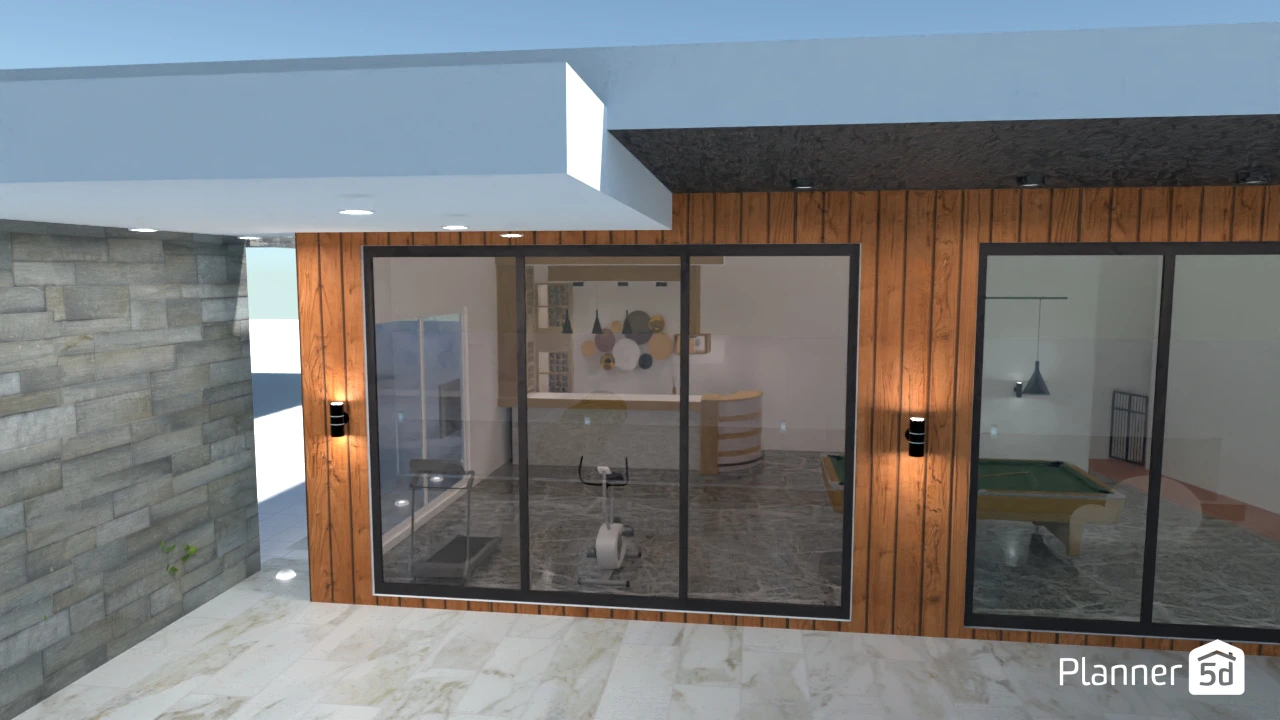 STI edit #3075936 by House Plan