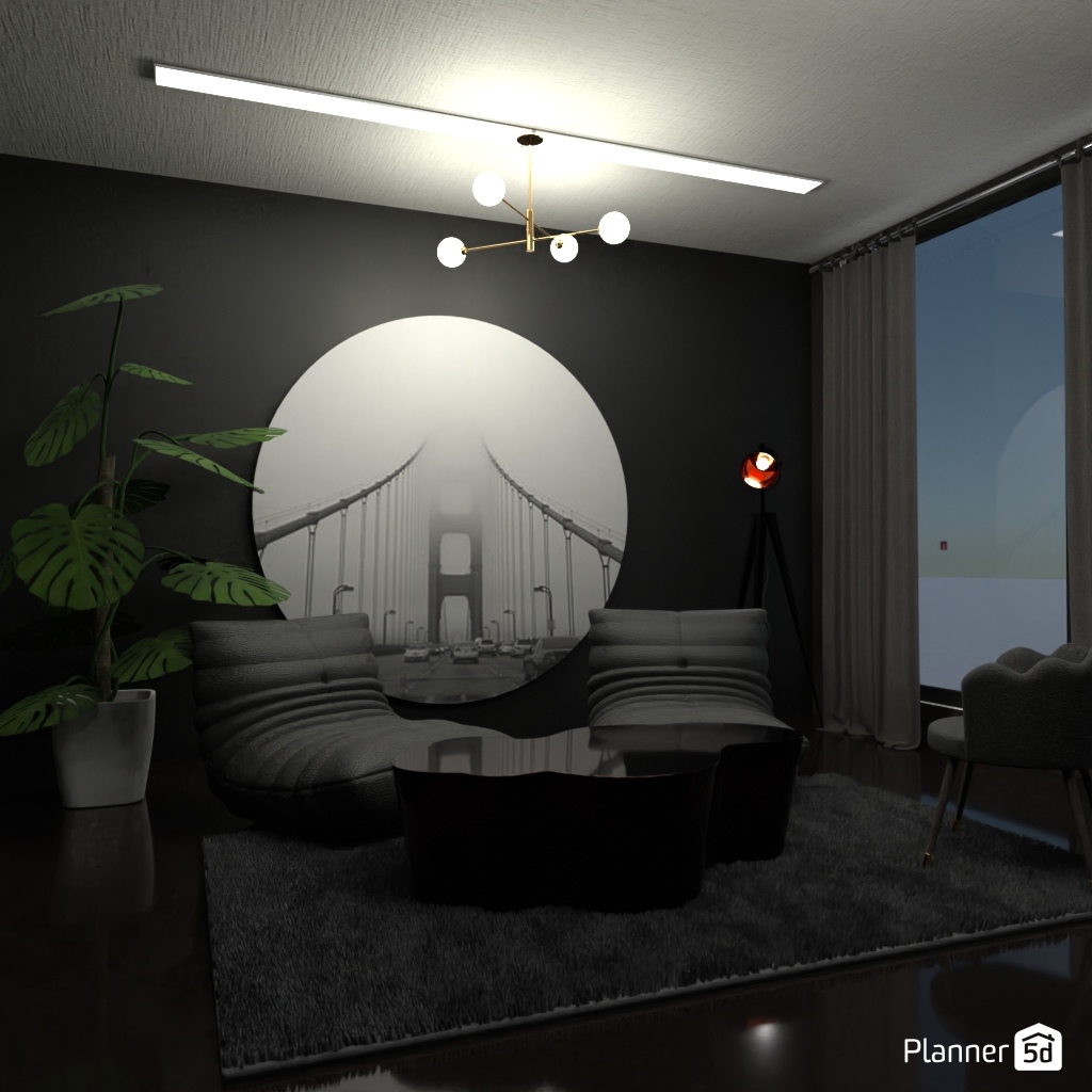 Pre-Black Friday #23385434 by Editors Choice