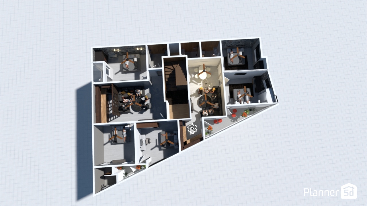 view 1 #22690762 by User 152609498