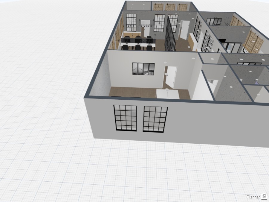 Office #23463363 by User 159168847