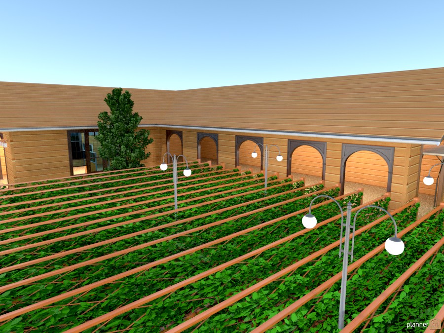 #249327 by Pabliito Valles