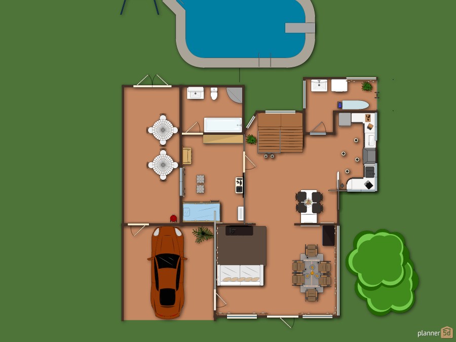 #334492 by Cristina Ferreira