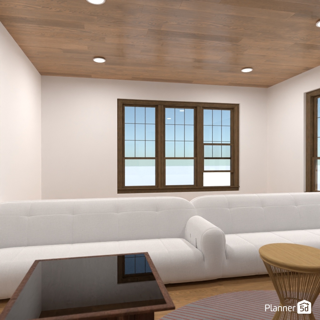  by Haabil Hussein Badrudin