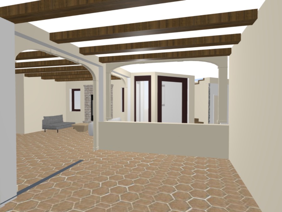 Hay Riad RDC copy #26223852 by User 156864962