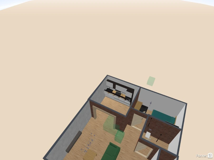 n #3101092 by User 124276683