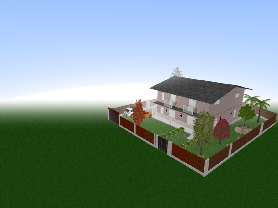 arbus copy #23477771 by Roberta Pistis