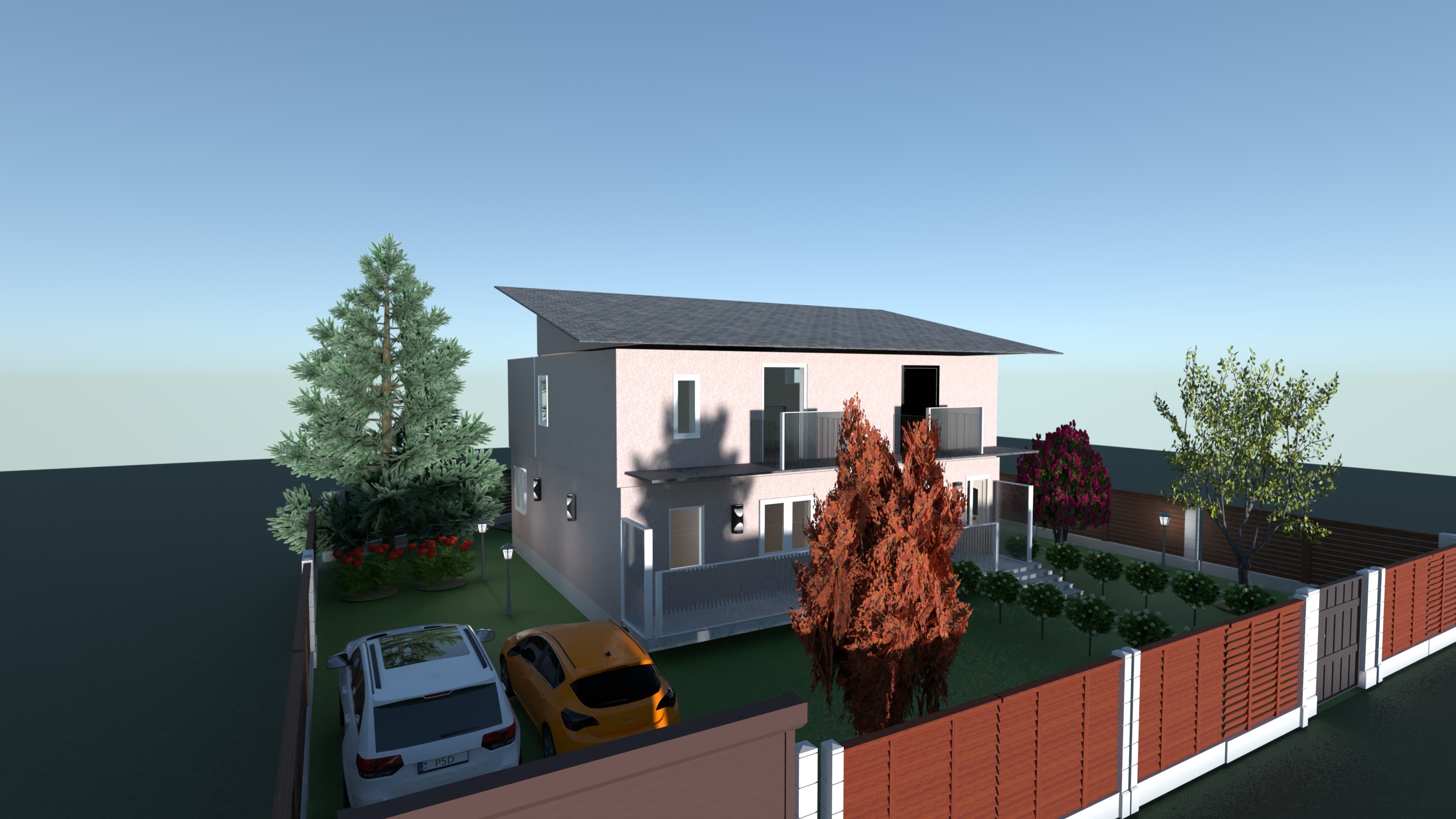 arbus copy #23477863 by Roberta Pistis