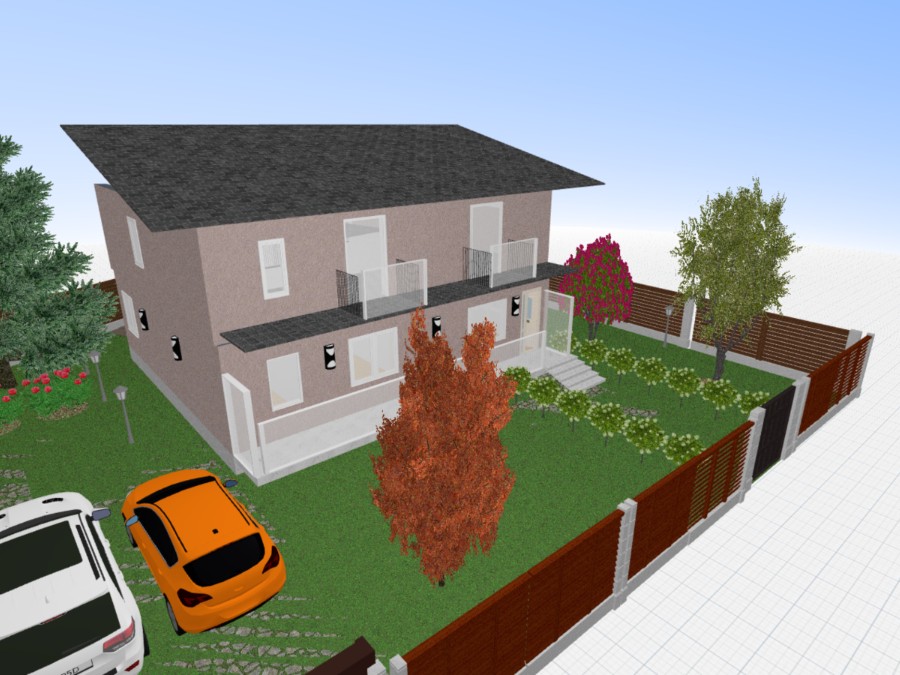 arbus copy #23477651 by Roberta Pistis